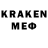 КЕТАМИН VHQ Artem Kolypaev