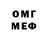 Amphetamine 98% Mila Firsova