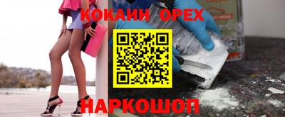 мдпв Апрелевка