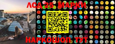 мдпв Апрелевка