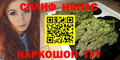 мдпв Апрелевка