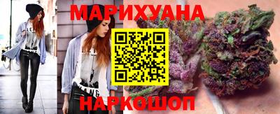 мдпв Апрелевка