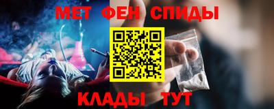 мдпв Апрелевка