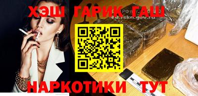 мдпв Апрелевка